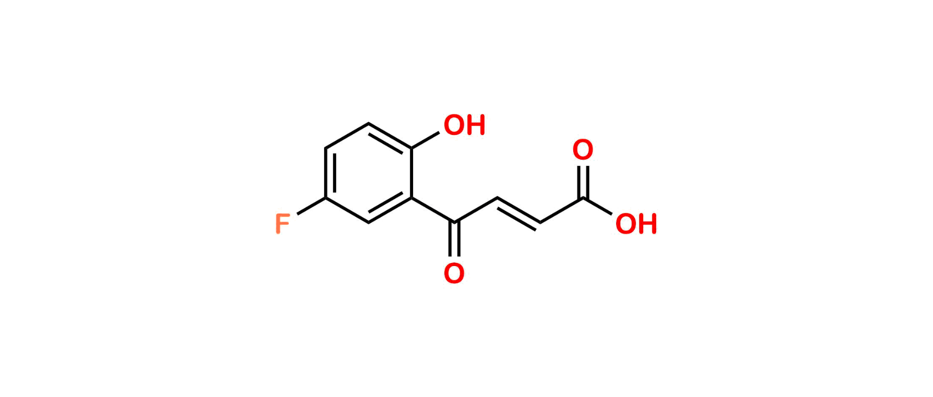 Fidarestat Impurity 1